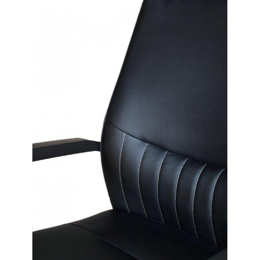 Brooklyn High Back Executive Office Chair